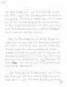 Page nr218.jpg